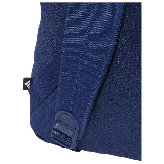 Adidas Τσάντα πλάτης Classic Back-to-School 3-Stripes Backpack